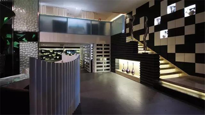 微信图片_20200713105410.jpg