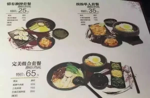 1597198410417661.png image.png
